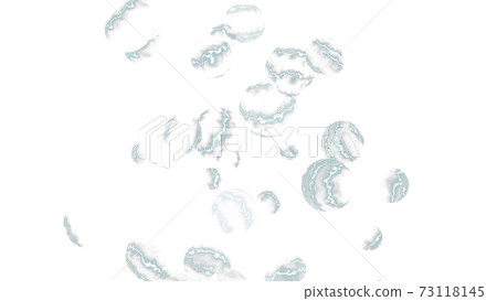 CG Sphere A sphere that rolls around a laser CG Sphere A sphere that rolls around a laser 73118145