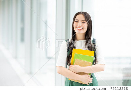 校園大學生 校園大學生 73118218