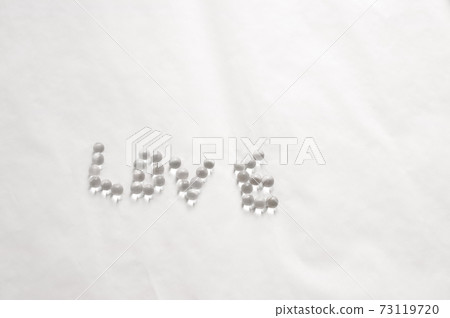 Love accessory interior Love accessory interior 73119720