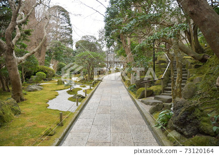 Hokokuji Temple Hokokuji Temple 73120164