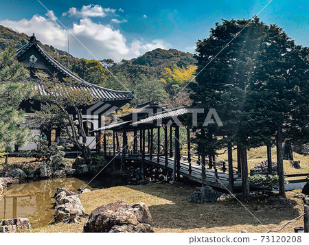 高台寺 73120208