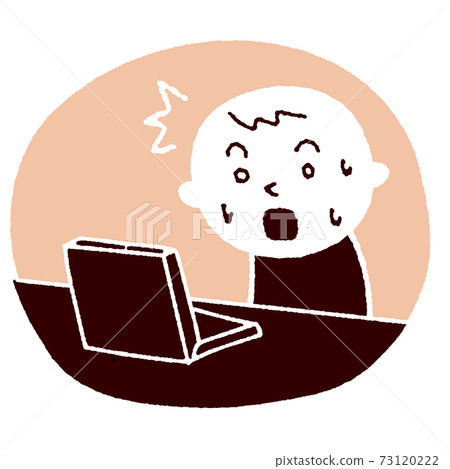 PC人人驚喜 PC人人驚喜 73120222