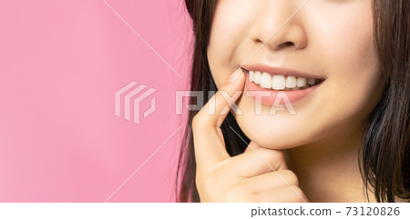 牙齒保健白牙齒牙齒對齊 牙齒保健白牙齒牙齒對齊 73120826