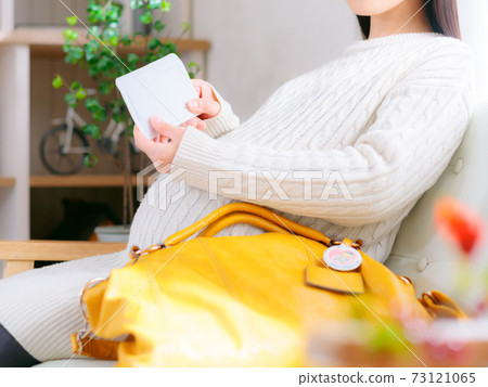 孕婦準備開羅4：3 73121065