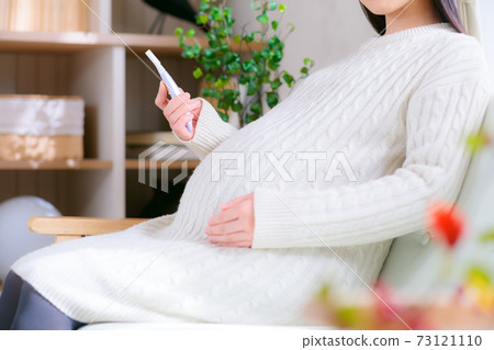 Electric shaver pregnant woman Electric shaver pregnant woman 73121110