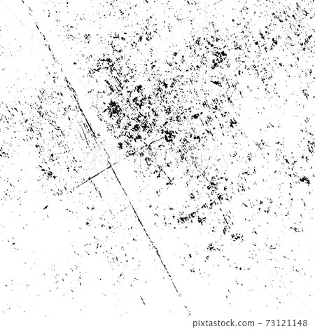 Grunge Dirty Background 73121148