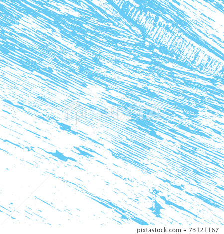 Blue Grunge Background Blue Grunge Background 73121167