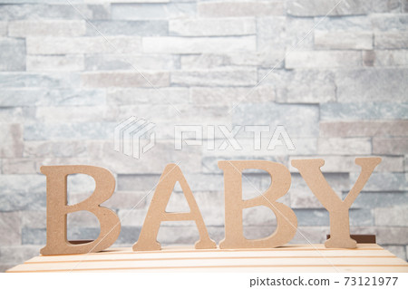 Baby accessories 73121977