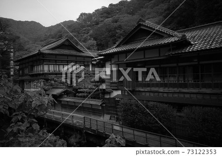 東山溫泉 東山溫泉 73122353