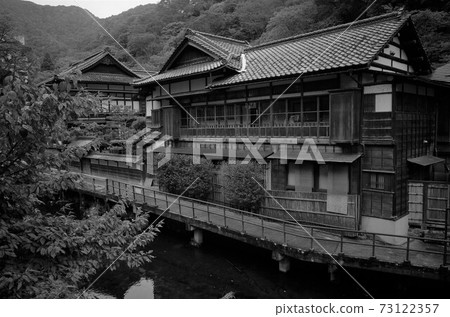 東山溫泉 73122357