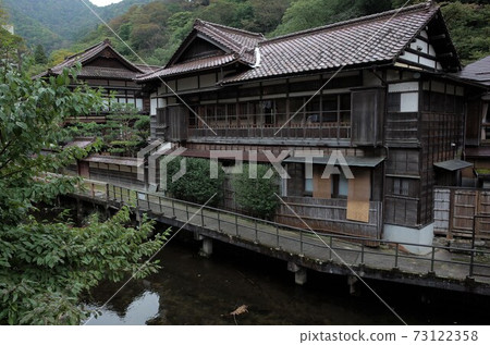 東山溫泉 東山溫泉 73122358