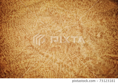 Old brown paper texture background sheet of paper ,paper textures are perfect for your creative paper backdrop. Old brown paper texture background sheet of paper ,paper textures are perfect for your creative paper backdrop. 73123181