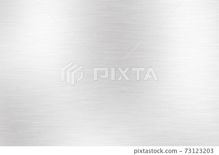 Metal texture background for product or text backdrop design Metal texture background for product or text backdrop design 73123203