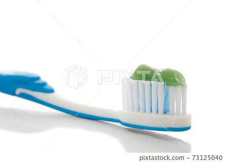 Toothbrush Toothbrush 73125040