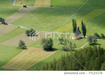 Rural Land Rural Land 73125176