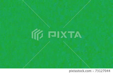 Oil pastel background material Oil pastel background material 73127044