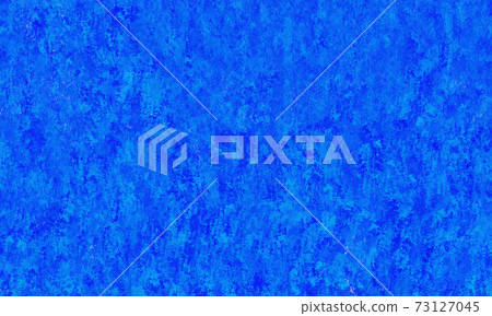 Oil pastel background material Oil pastel background material 73127045