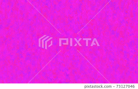 Oil pastel background material 73127046