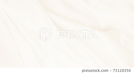 Smooth elegant golden silk or satin luxury cloth texture as wedding background. Luxurious background design. In Sepia toned. Retro style Smooth elegant golden silk or satin luxury cloth texture as wedding background. Luxurious background design. In Sepia toned. Retro style 73128350
