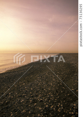 CYPRUS LARNAKA BEACH CYPRUS LARNAKA BEACH 73130295