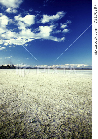 CYPRUS LARNAKA SALT LAKE CYPRUS LARNAKA SALT LAKE 73130297