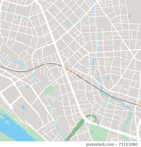 Uenomo Station Uenomo Station 73131060