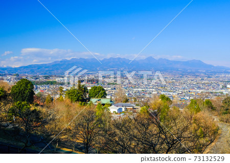 從少林山玉寺到春山 73132529