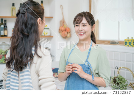 媽媽的兄弟 73132887