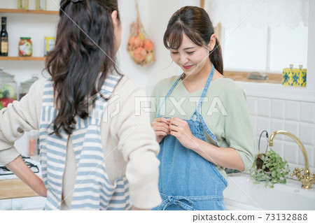 媽媽的兄弟 73132888