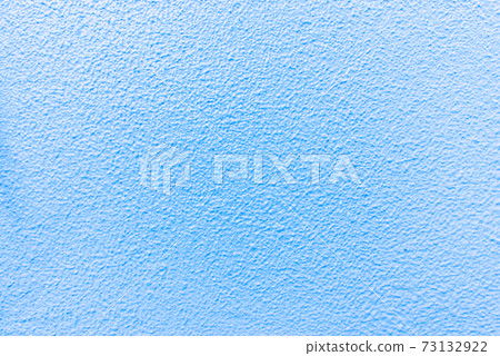 Texture blue wall 73132922