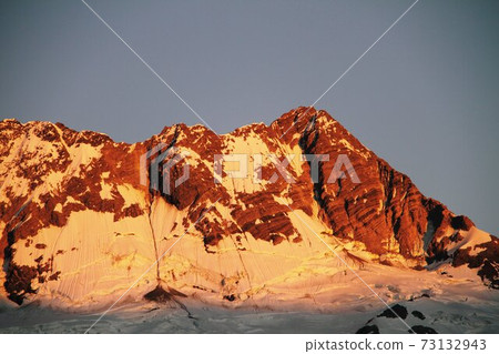 New Zealand Aoraki / Mount Cook National Park New Zealand Aoraki / Mount Cook National Park 73132943