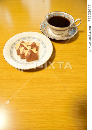 糖果和咖啡 糖果和咖啡 73133645