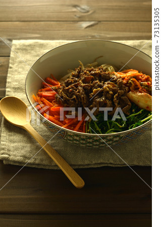碗米飯碗 73135305