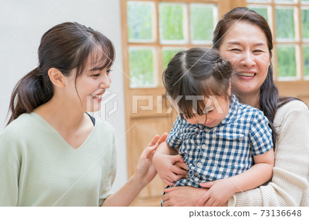 三代女孩 73136648