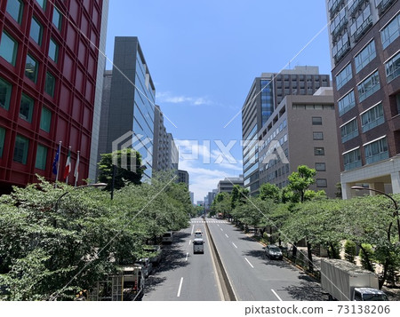 Uchibori St 73138206