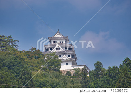 國頭八man城夏季 國頭八man城夏季 73139472