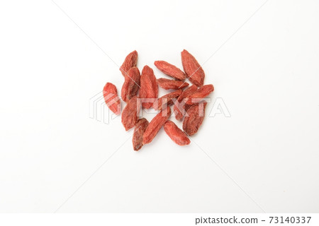 Wolfberry  73140337