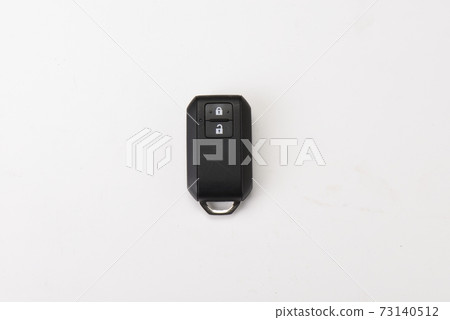 無鑰匙進入 73140512