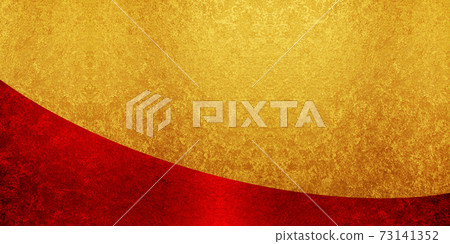 Gold foil 73141352