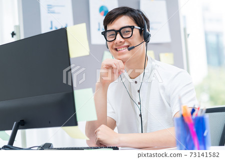 Man, business Man, business 73141582