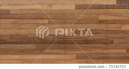 Wooden texture in the snow. Solid with natural wood grain patterns, painted with white paint. Smooth wooden surface for the design of facades and floors. Wooden texture in the snow. Solid with natural wood grain patterns, painted with white paint. Smooth wooden surface for the design of facades and floors. 73142725