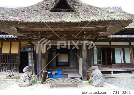 我去了Harukaze Manriso#7 我去了Harukaze Manriso#7 73143261