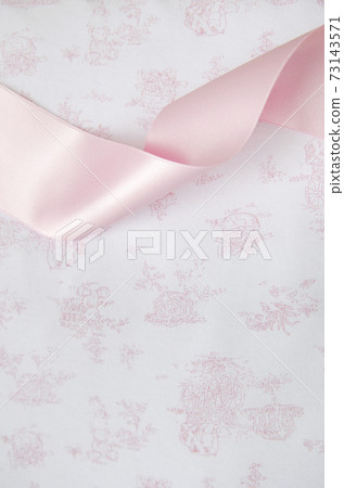 pink lace and textile detail pink lace and textile detail 73143571