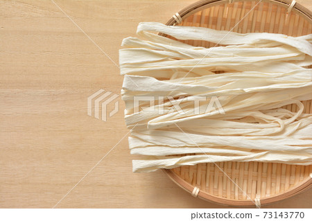 幹葫蘆條 73143770