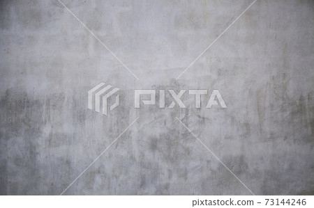 Cracked cement wall Cracked cement wall 73144246