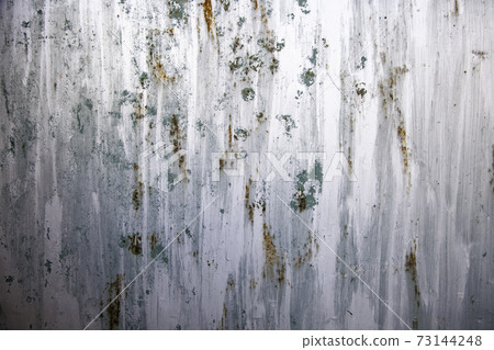 Metal door industry Metal door industry 73144248