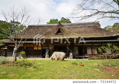 I went to Shunpu Banriso # 39 I went to Shunpu Banriso # 39 73144472