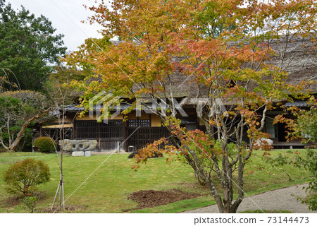 I went to Shunpu Banriso # 38 I went to Shunpu Banriso # 38 73144473
