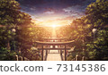 日出 73145386