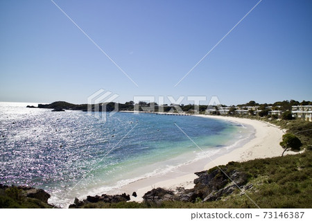 [Australia / WA] Rottnest Island 73146387